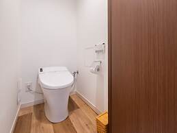 Access By Loisir Hotel Nagoya