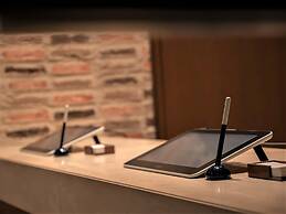 Access By Loisir Hotel Nagoya