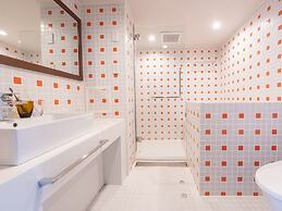 Access By Loisir Hotel Nagoya