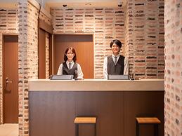 Access By Loisir Hotel Nagoya