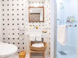 Access By Loisir Hotel Nagoya