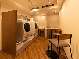 Access By Loisir Hotel Nagoya