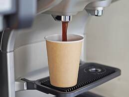 Access By Loisir Hotel Nagoya