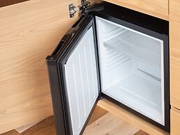 Access By Loisir Hotel Nagoya