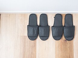 Access By Loisir Hotel Nagoya