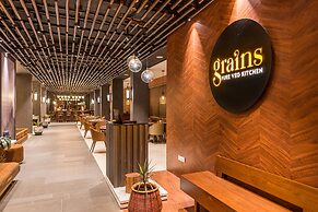 Udaan Himalayan Suites and Spa