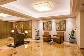 Udaan Himalayan Suites and Spa