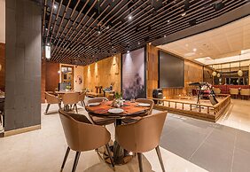 Udaan Himalayan Suites and Spa