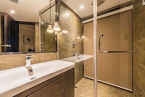 Udaan Himalayan Suites and Spa