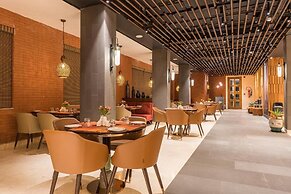 Udaan Himalayan Suites and Spa