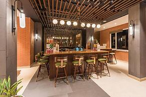 Udaan Himalayan Suites and Spa