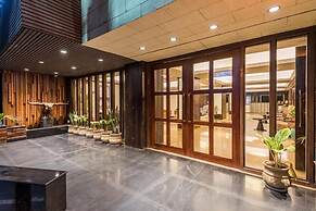 Udaan Himalayan Suites and Spa