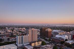 Residence Inn by Marriott Berkeley