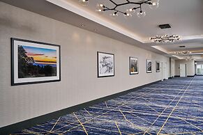 Residence Inn by Marriott Berkeley