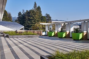 Residence Inn by Marriott Berkeley