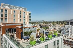 Residence Inn by Marriott Berkeley