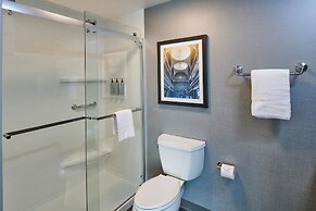 Residence Inn by Marriott Berkeley