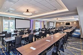 Residence Inn by Marriott Berkeley