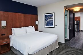 Residence Inn by Marriott Berkeley