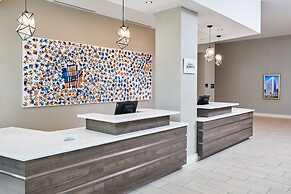 Residence Inn by Marriott Berkeley