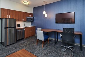 Residence Inn by Marriott Berkeley