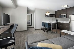 Residence Inn by Marriott Berkeley