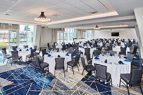 Residence Inn by Marriott Berkeley