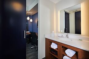 Residence Inn by Marriott Berkeley