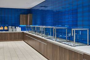 Residence Inn by Marriott Berkeley