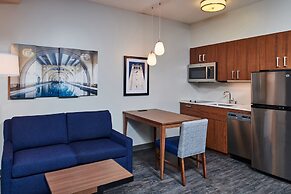 Residence Inn by Marriott Berkeley