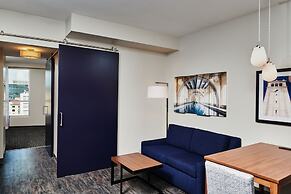 Residence Inn by Marriott Berkeley