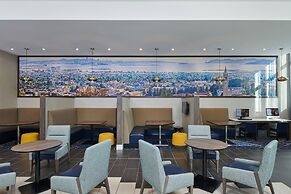 Residence Inn by Marriott Berkeley