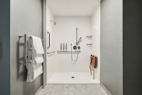 Residence Inn by Marriott Berkeley