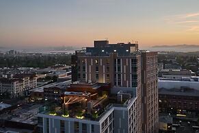 Residence Inn by Marriott Berkeley