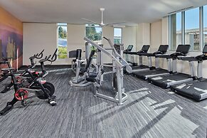 Residence Inn by Marriott Berkeley