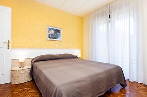 Apartments Villa Rossella 1