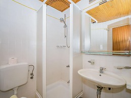 Apartments Villa Rossella 1