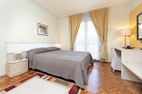 Apartments Villa Rossella 1