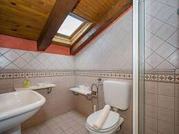 Apartments Villa Rossella 1