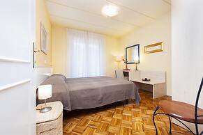 Apartments Villa Rossella 1