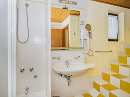 Apartments Villa Rossella 1