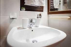 Apartments Villa Rossella 1