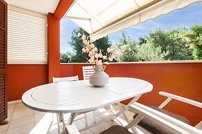 Apartments Villa Rossella 1