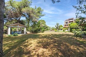 Apartments Villa Rossella 1