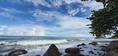 Penny Bangalow Resort