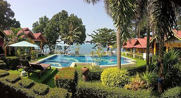 Penny Bangalow Resort