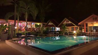 Penny Bangalow Resort