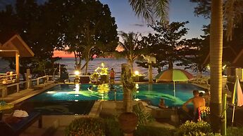 Penny Bangalow Resort