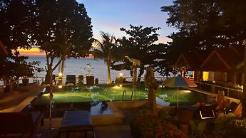 Penny Bangalow Resort