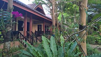 Penny Bangalow Resort